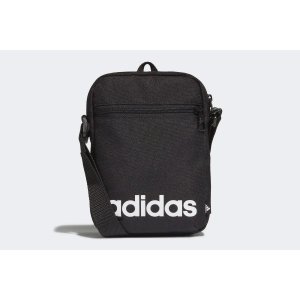 adidas Essentials Logo Shoulder Bag > GN1948