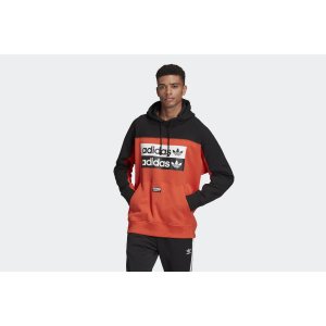 Adidas hoodie > fm2277