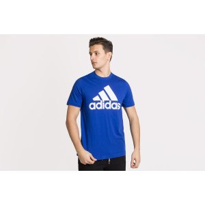 adidas Must Have Badge of Sport > GK4994