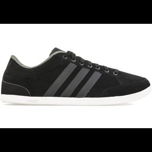 adidas Neo Caflaire AW4705