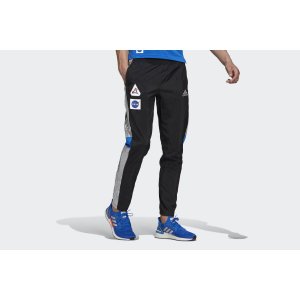 adidas Own The Run Space Race Track Pants > GK6992
