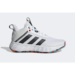 adidas Ownthegame 2.0 > H01556