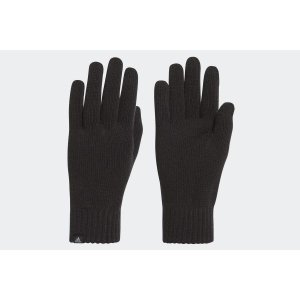 Adidas perf gloves > cy6802