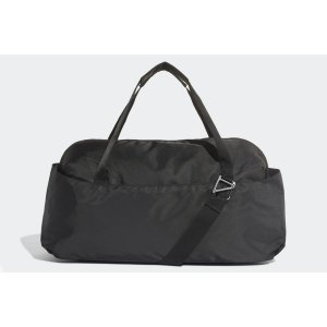 Adidas Training ID Duffel Bag > DZ6237