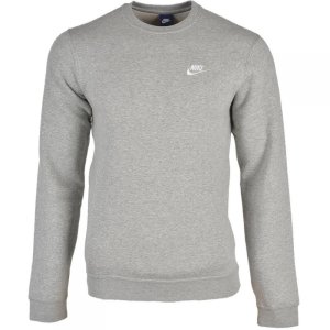 Bluza Nike Sportswear 804340-063