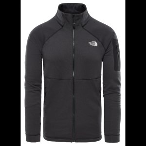 BLUZA THE NORTH FACE IMPENDOR POWERDRY T93L27KX7