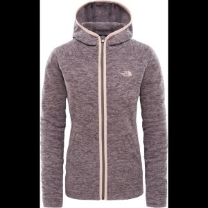 Bluza The North Face Nikster T0A6KLHSR