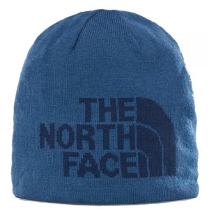 Czapka The North Face Highline Beanie T0A5WGYPE