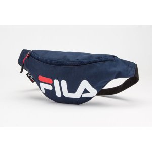 FILA WAIST BAG > 685003-170