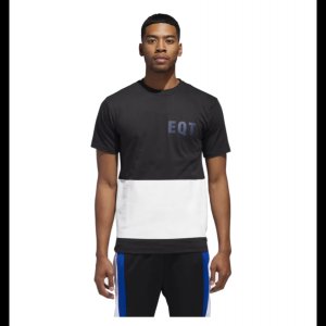 Koszulka adidas Originals EQT Graphic Tee DH5231
