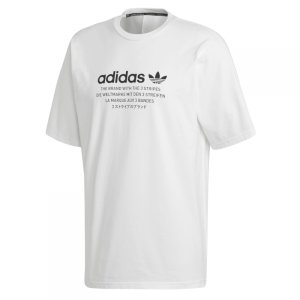 Koszulka adidas Originals NMD DH2288
