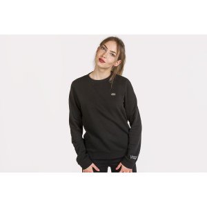 Lacoste sport tennis cotton fleece sweatshirt > sf7975-031