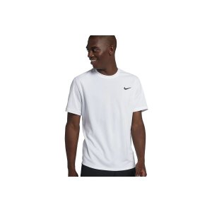 Nike court dri-fit > 939134-100