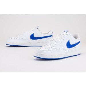 NIKE COURT VISION LOW > CD5463-103