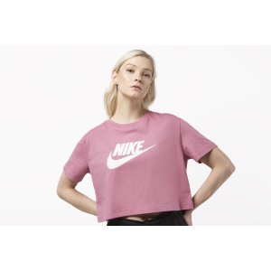 Nike Sportswear Essential Cropped > BV6175-614