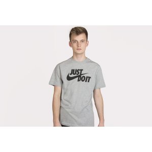 Nike Sportswear JDI > AR5006-063