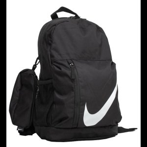 Plecak Nike Elemental Junior BA5405-010