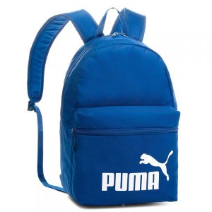 Plecak Puma Phase 075487-09