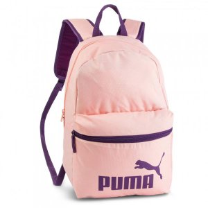 Plecak Puma Phase 075487-14