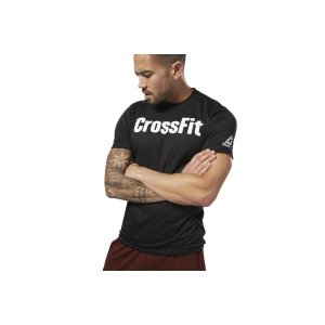 Reebok CrossFit Speedwick F.E.F. Graphic > DH3702