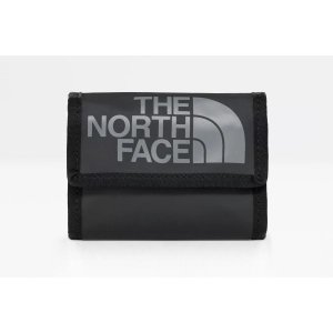 THE NORTH FACE BASE CAMP > T0CE69JK3/A