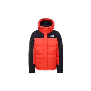 THE NORTH FACE HIMALAYAN > 0A4QYXR151