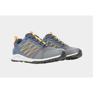 THE NORTH FACE LITEWAVE FASTPACK II > 0A4PF3TJR1