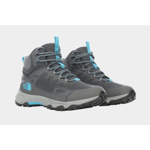 THE NORTH FACE ULTRA FASTPACK IV FUTURELIGHT™ MID > 0A46BVR471