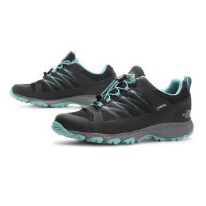 THE NORTH FACE WOMEN'S VENTURE FASTLACE > T93FYZC5V