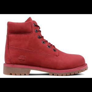 Timberland 6 In Premium Wp A1VCK