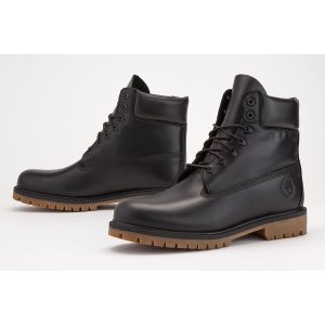 TIMBERLAND HERITAGE 6 INCH > A22WK