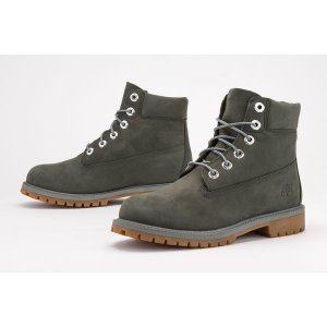 TIMBERLAND PREMIUM 6 INCH BOOT A1VD7