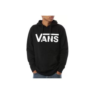 VANS CLASSIC PULLOVER > VN0A456BY281