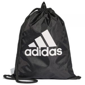 Worek adidas Tiro Gym Bag B46131