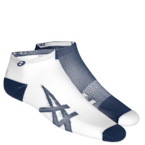 Asics Lightweight Sock 2 Pack