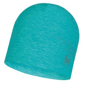 Buff DryFlx Hat R-Turquoise Turkusowa