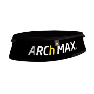 Pas Arch Max Belt Trail Pro Czarny