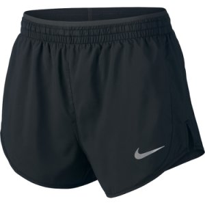 Spodenki Nike Tempo Lux 3 Inch Shorts W Czarne