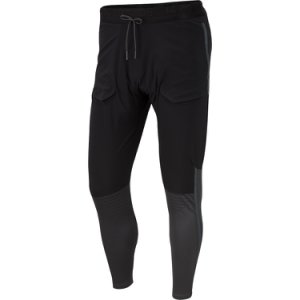 Spodnie Nike Tech Pack Pant M Szaro-Czarne