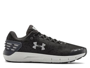UNDER ARMOUR CHARGED ROGUE STORM M CZARNE
