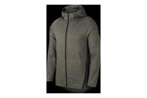 Bluza Nike Hoody LS Full Zip (928030-395)