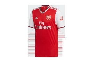 Koszulka adidas Arsenal FC 19/20 H (EH5637)