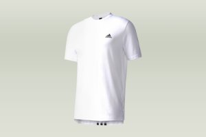 Koszulka Adidas id 3s (s98756)