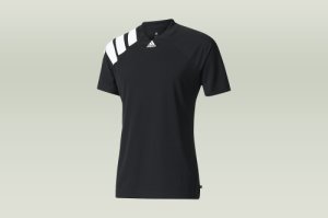 Koszulka Adidas tango stadium (bj9435)