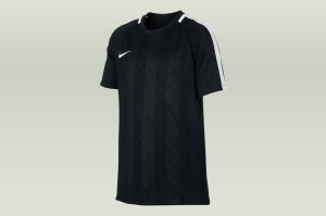 Koszulka Nike Academy Junior (AH2119-011)