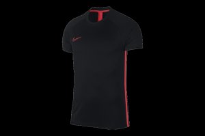 Koszulka Nike Academy Top (AJ9996-014)
