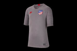 Koszulka Nike Atletico Madryt Breathe Strike Top Junior (AO6492-060)
