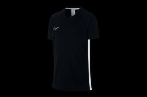 Koszulka Nike Dry Academy Top (AO0739-010)
