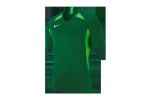 Koszulka Nike Dry Legend (AJ0998-302)