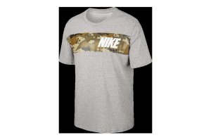 Koszulka Nike Dry Tee Block Camo (923534-063)